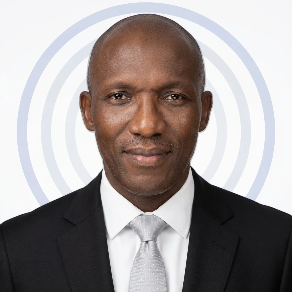 Olusegun
