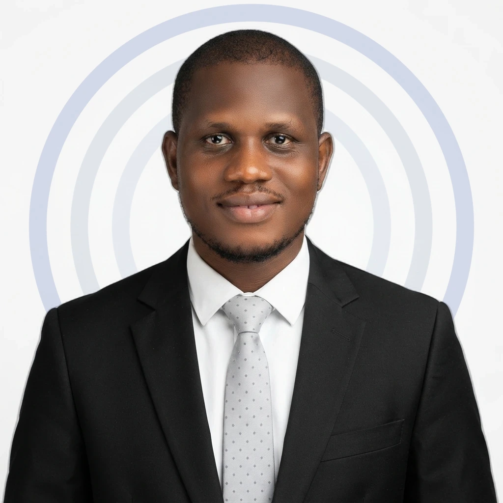 Oluwadamilare