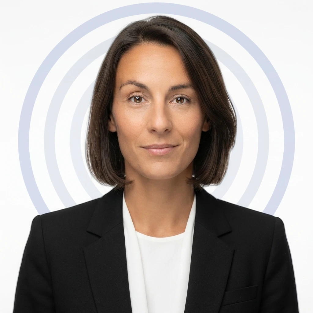 Orianne