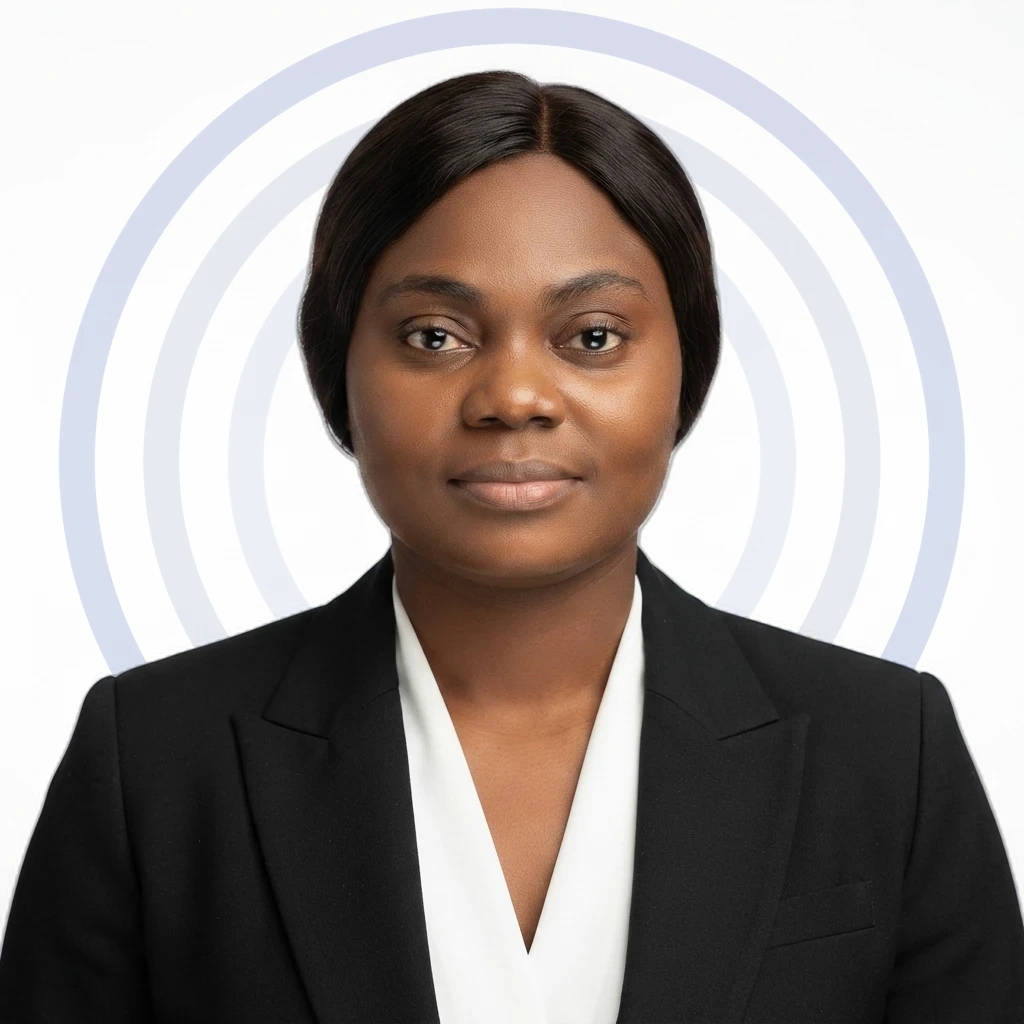 Oyiboka