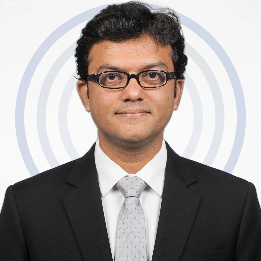 Pankaj