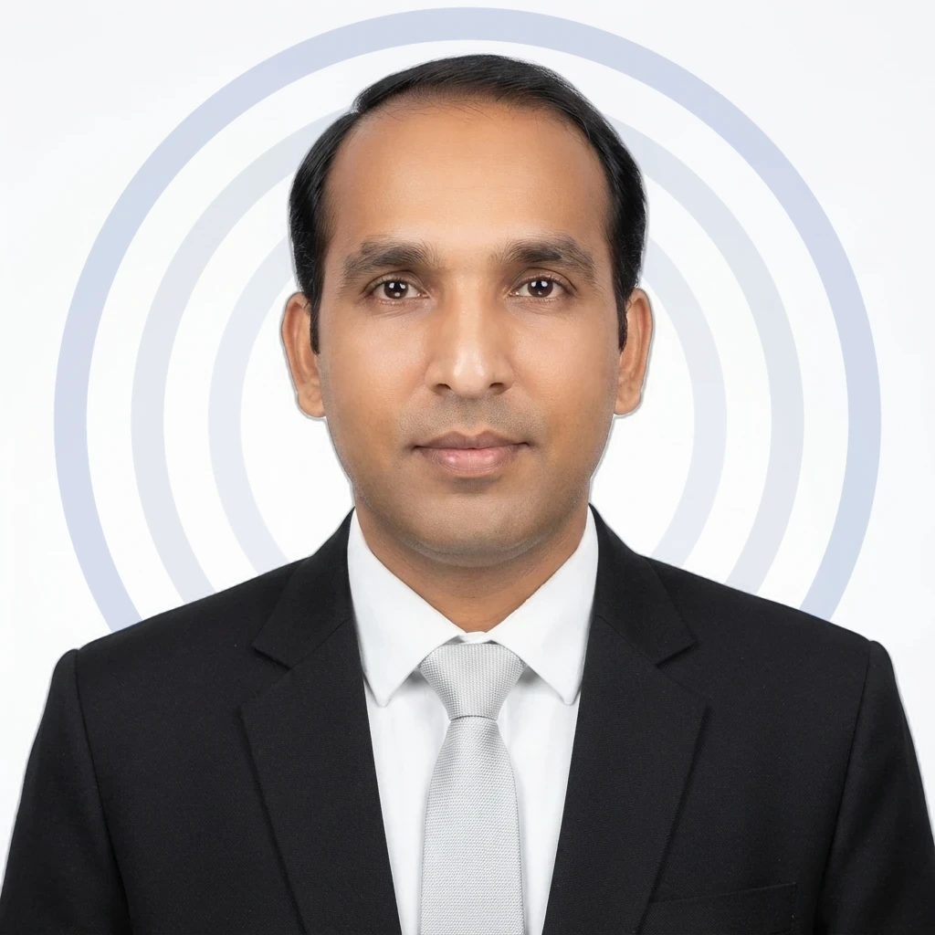 Pankaj