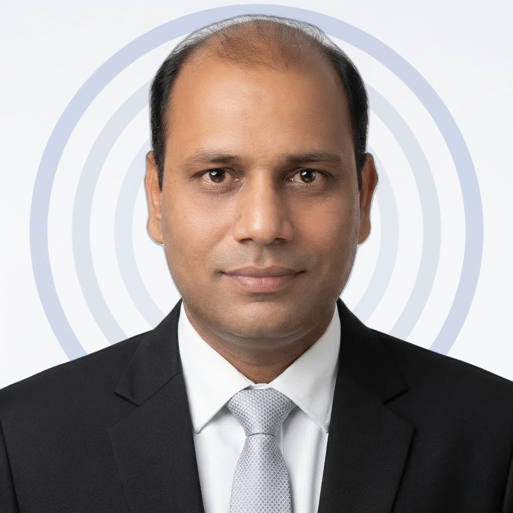 Pankaj
