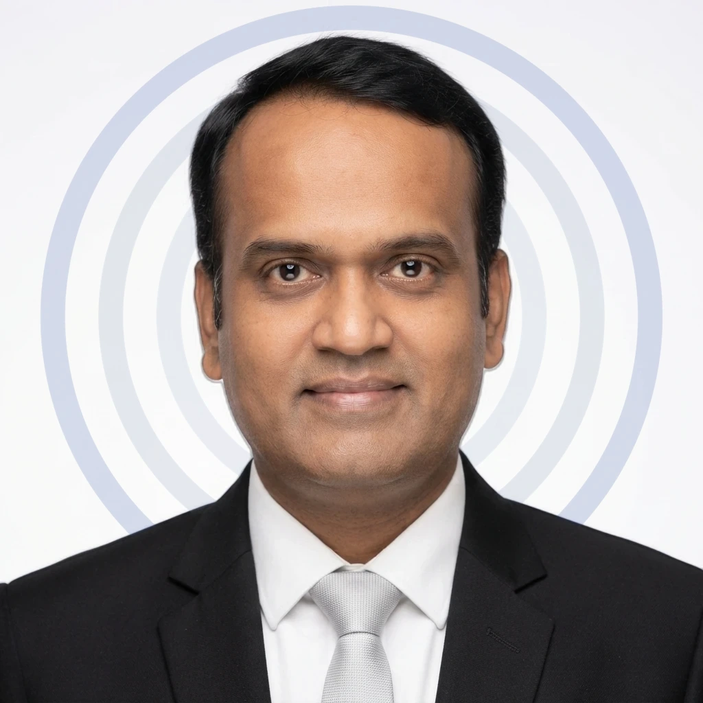 Pankaj