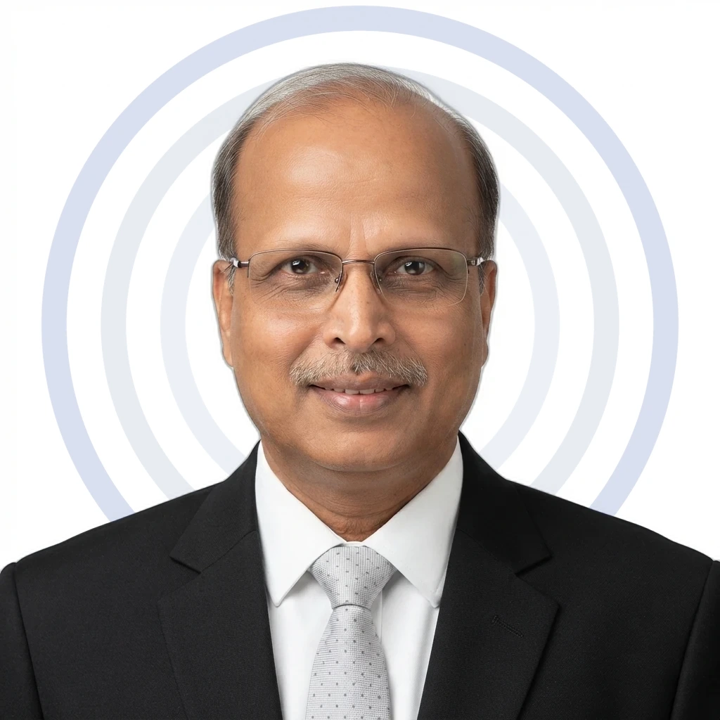 Pankaj