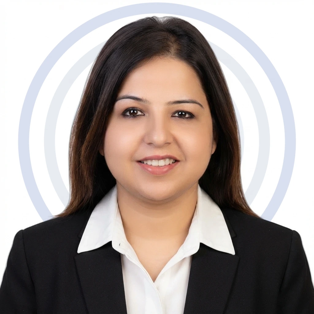 Pariniti