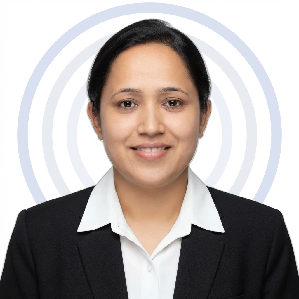 Pavithra