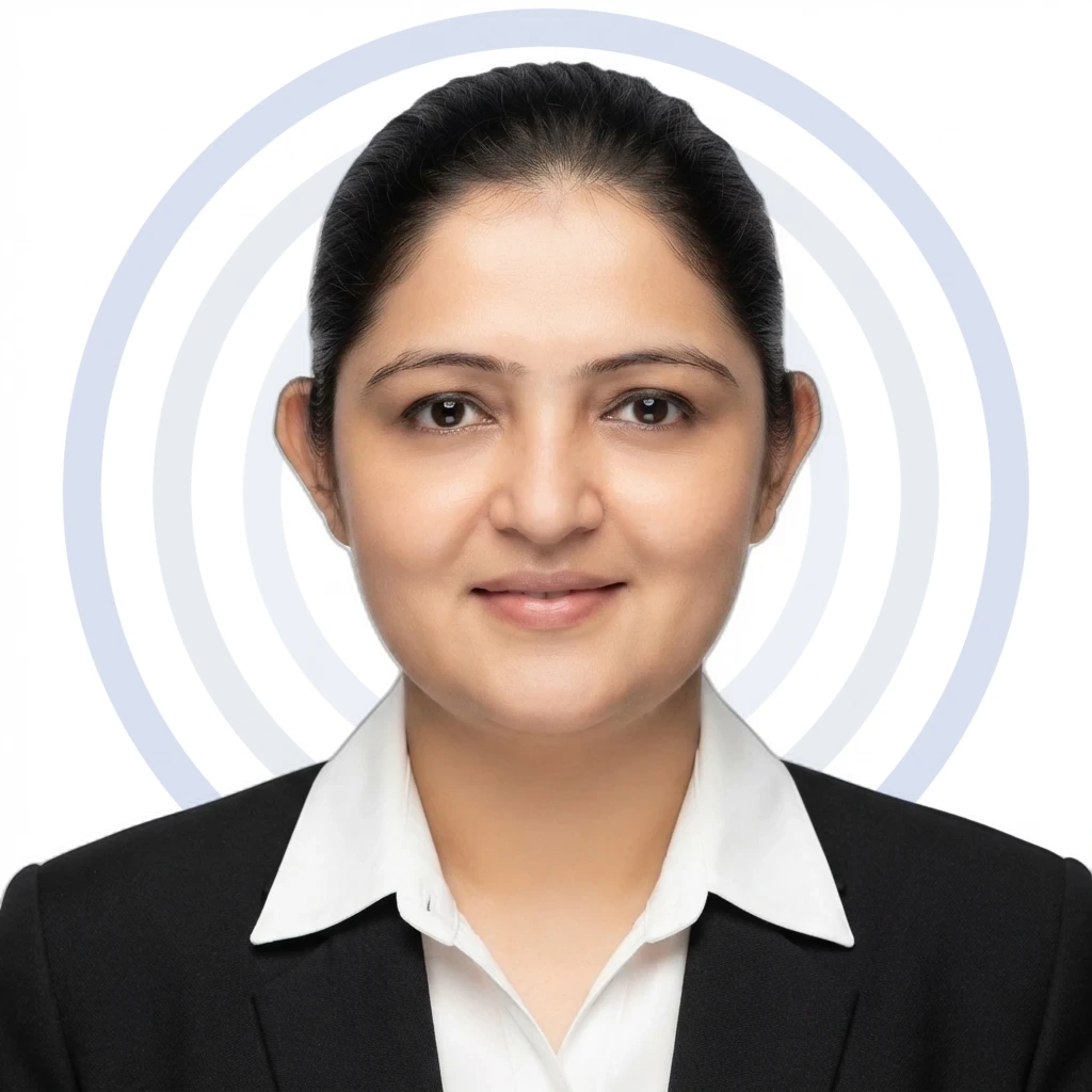 Payal