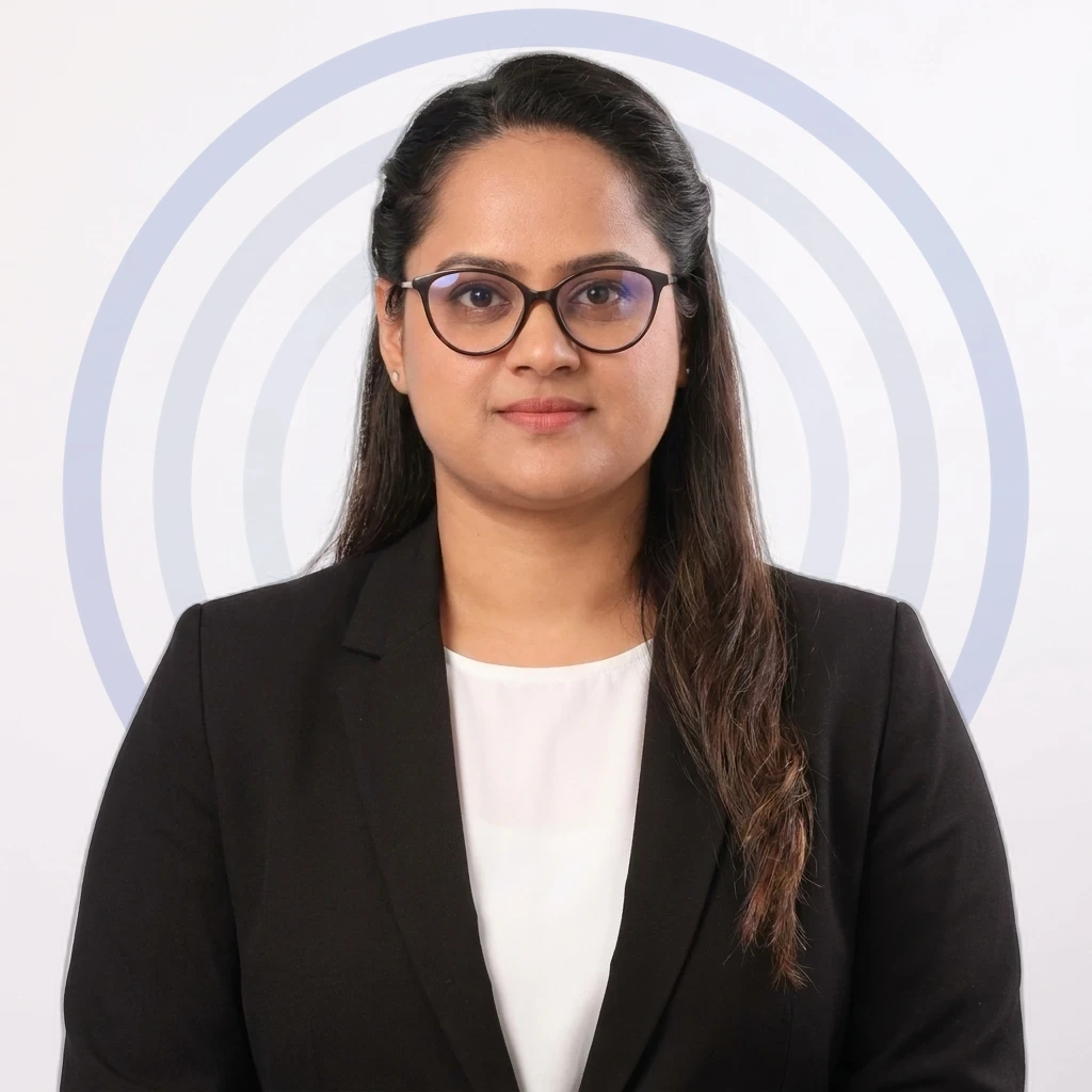 Pooja