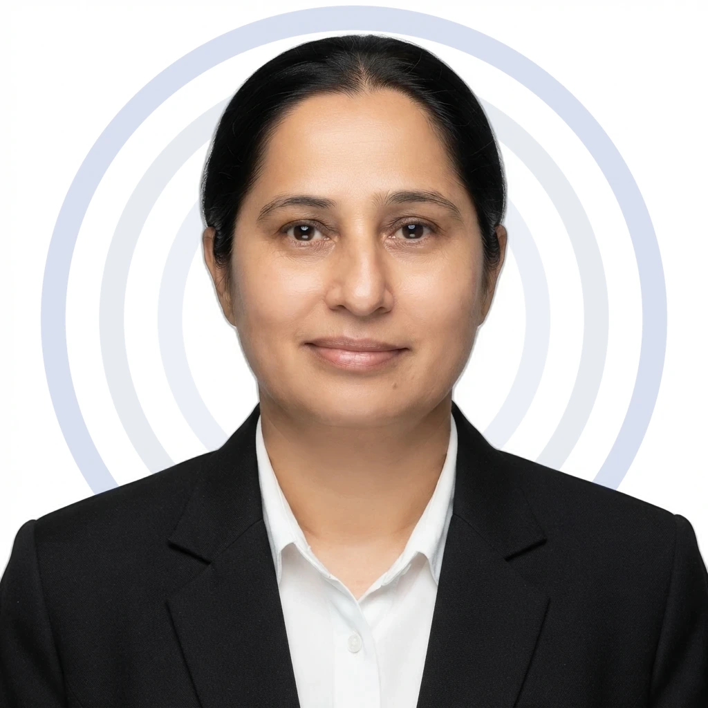 Pooja