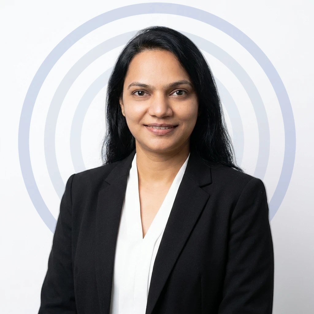 Pooja