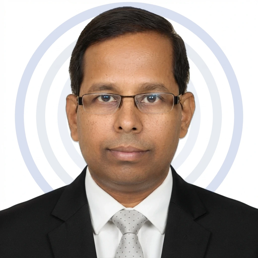 Pradip