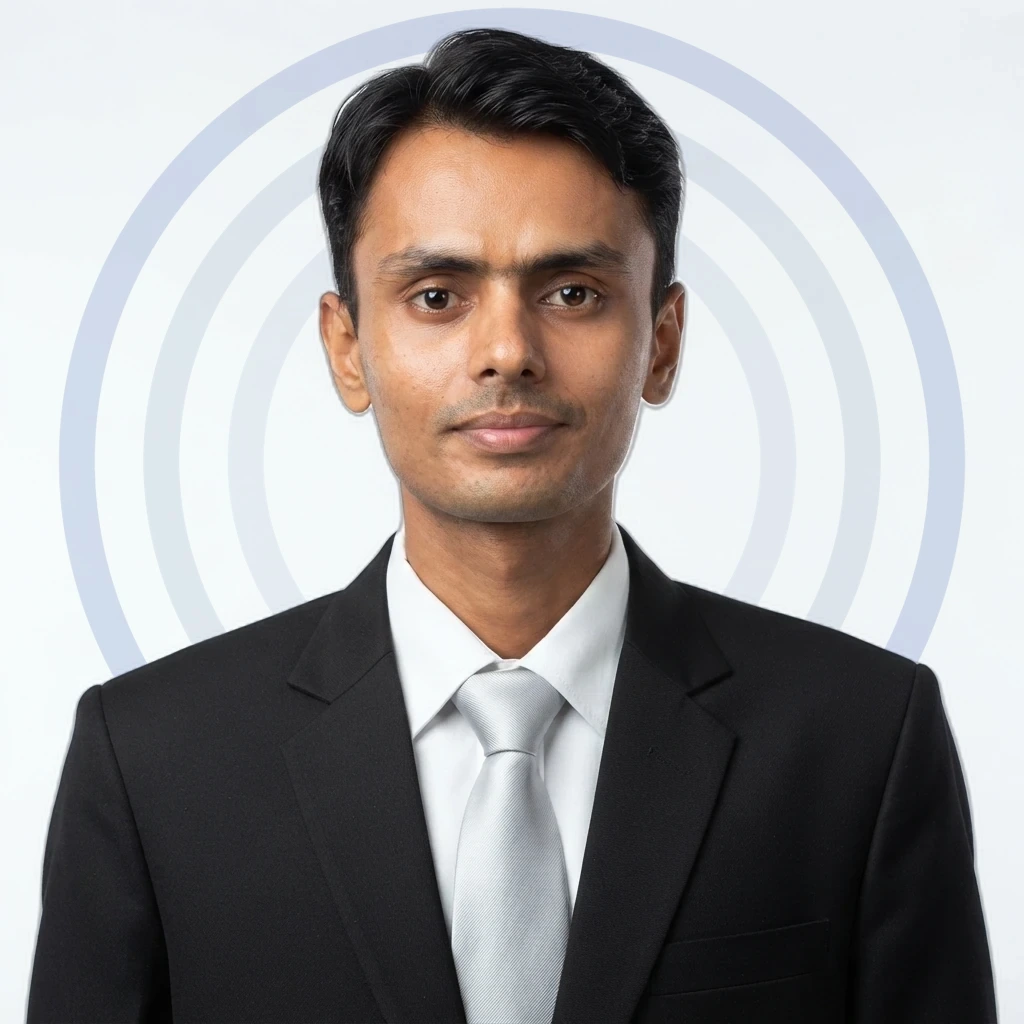 Pranav