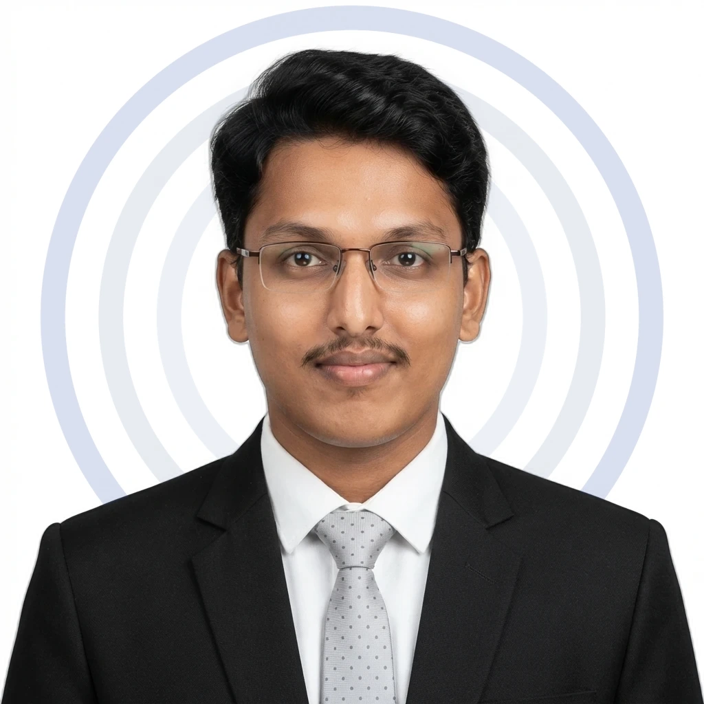 Pranay