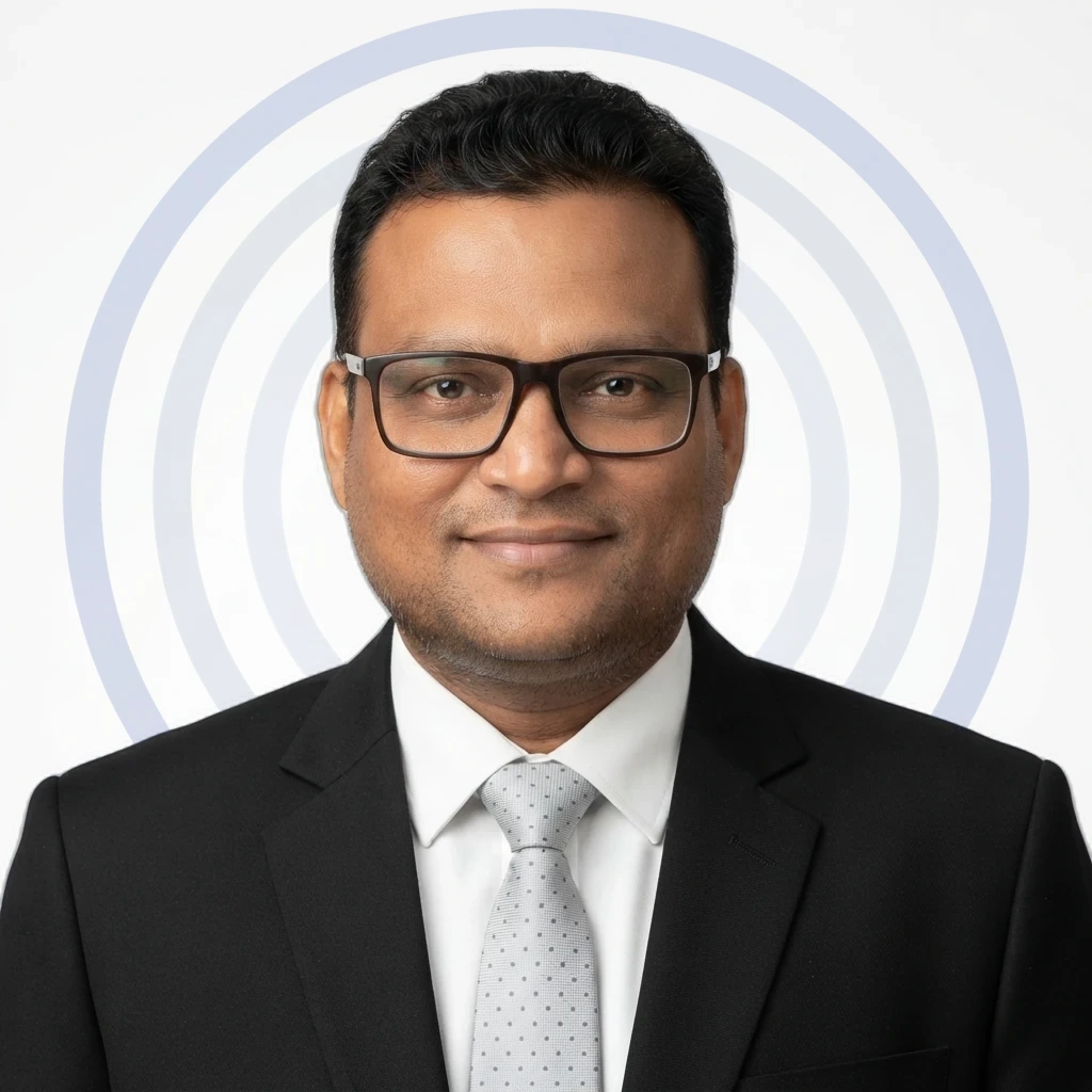 Prasad