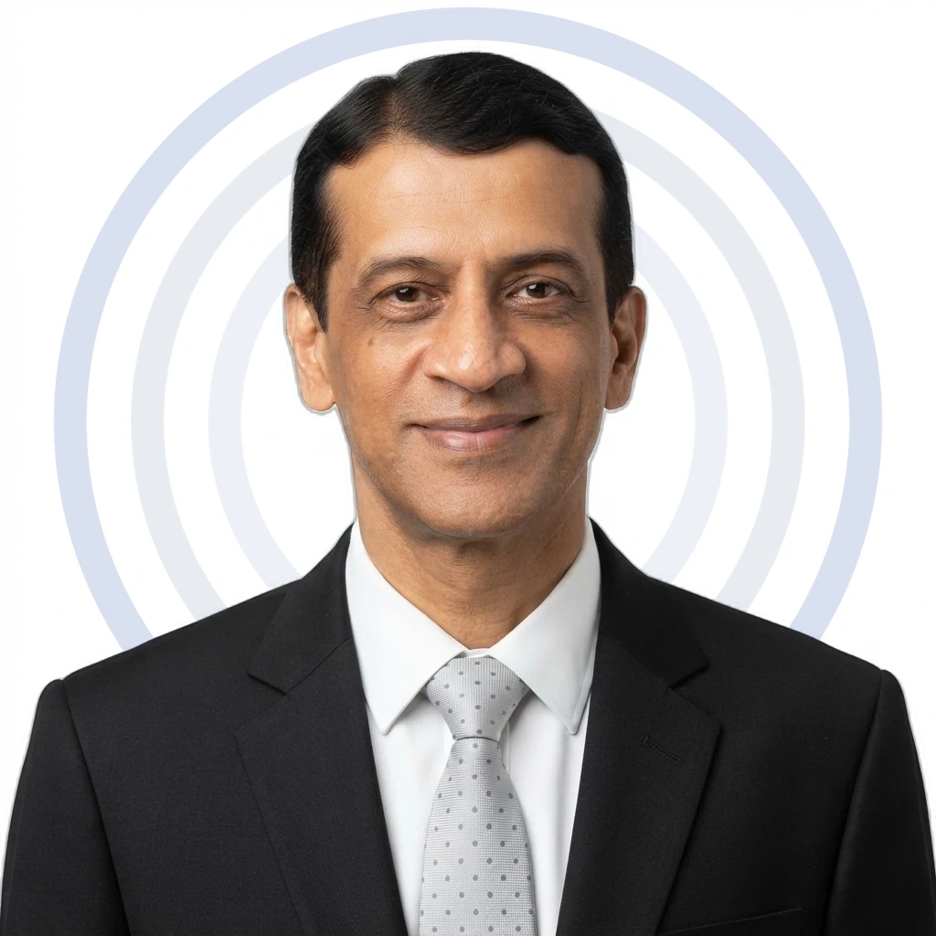 Prasad