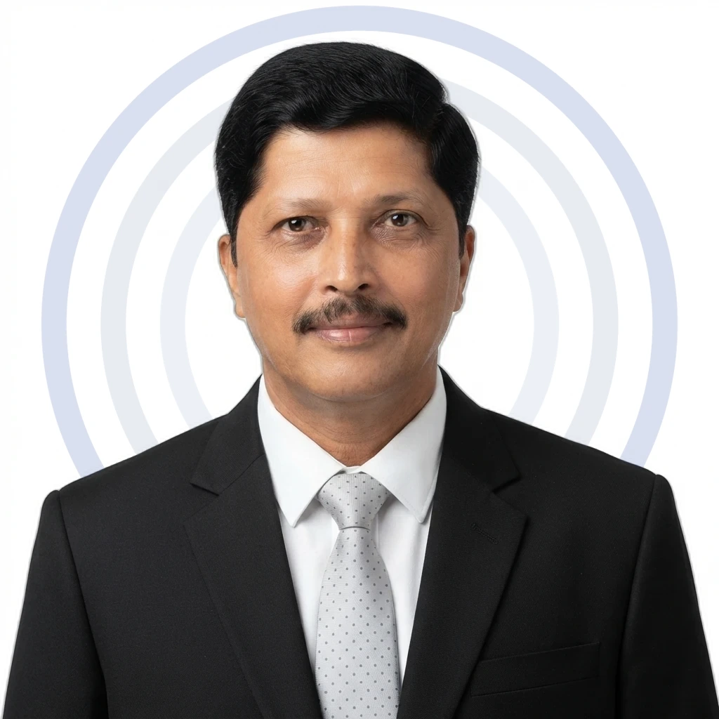 Pratap