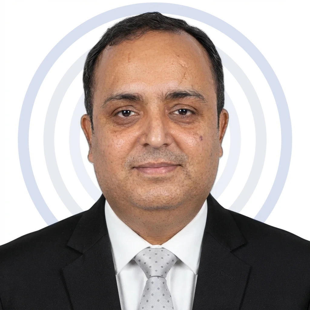 Praveen