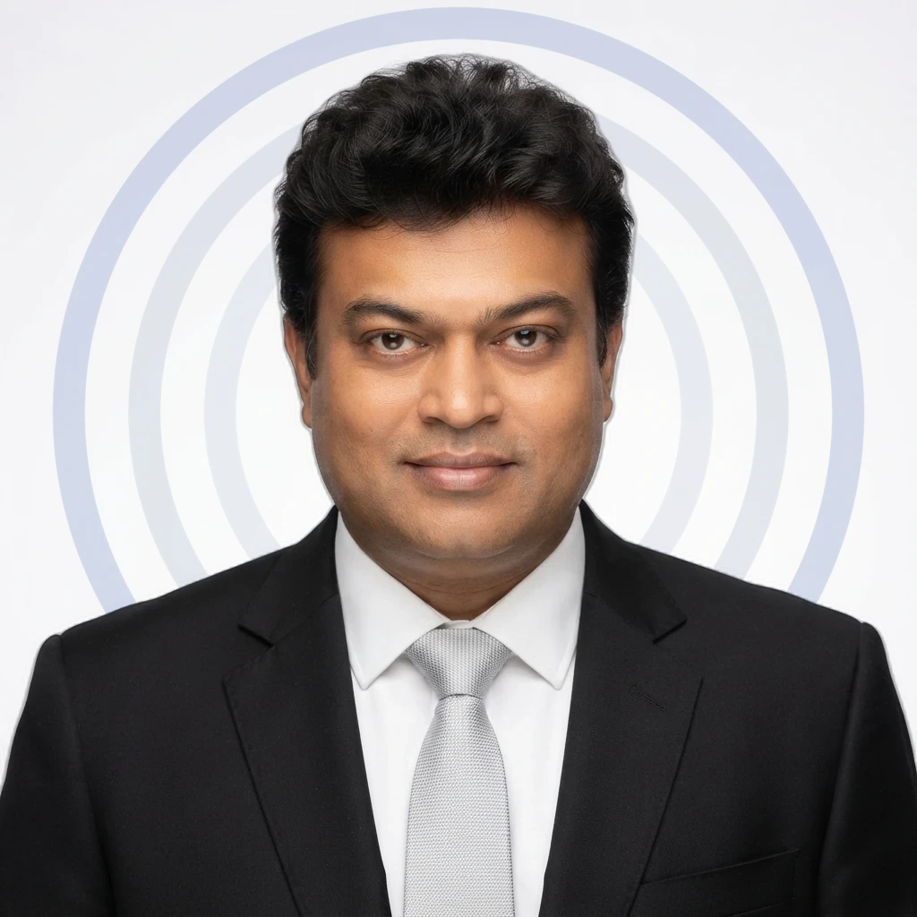 Praveen