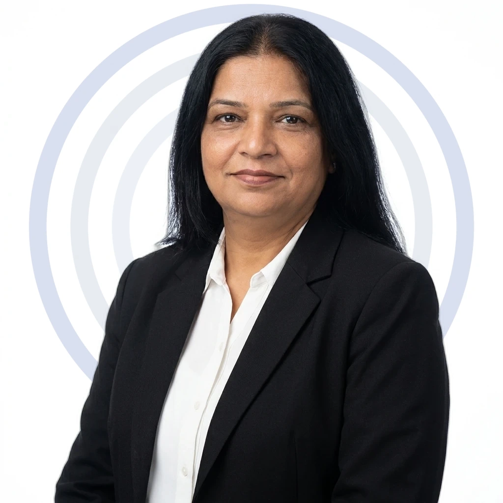 Premlatha