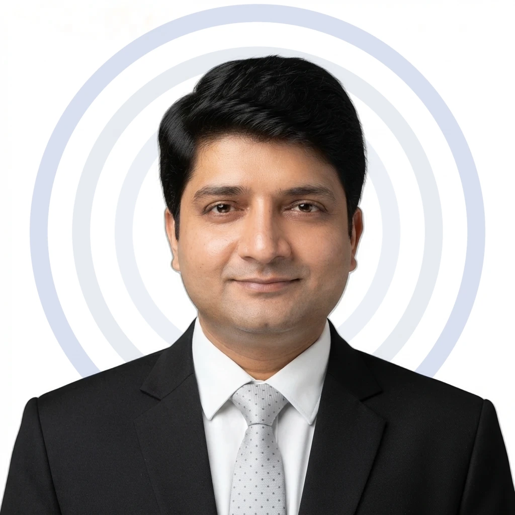 Pritesh