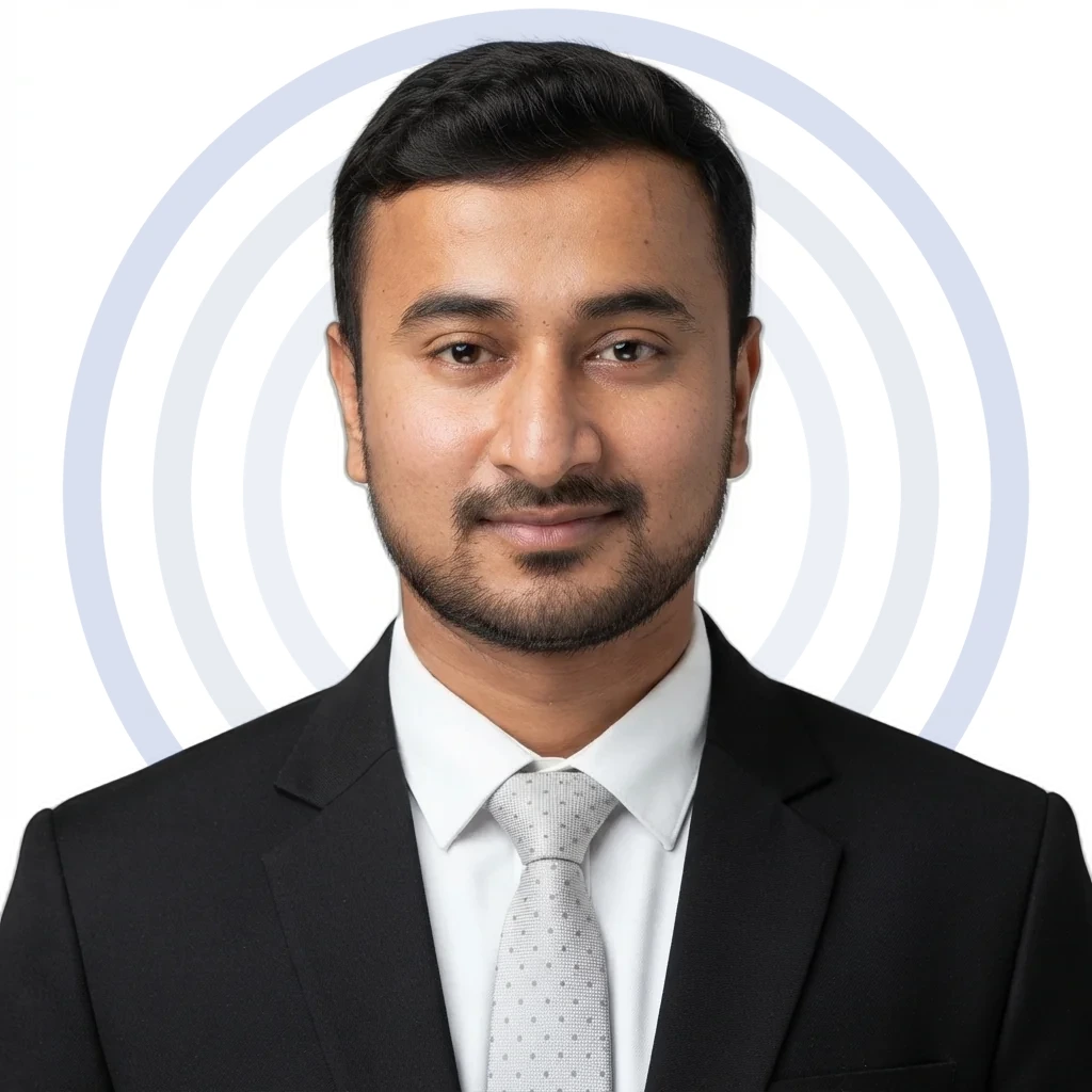 Priyanjay