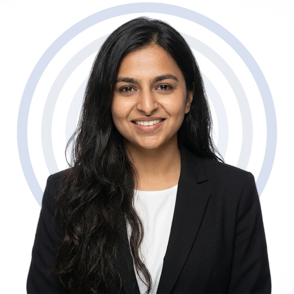 Pushpinder