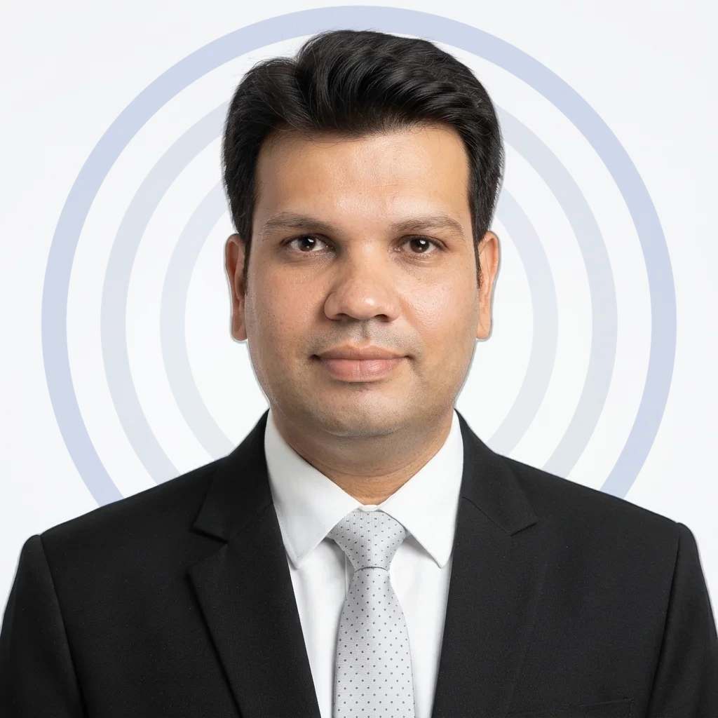Rahul