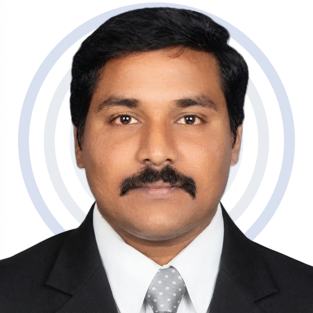 Rahul