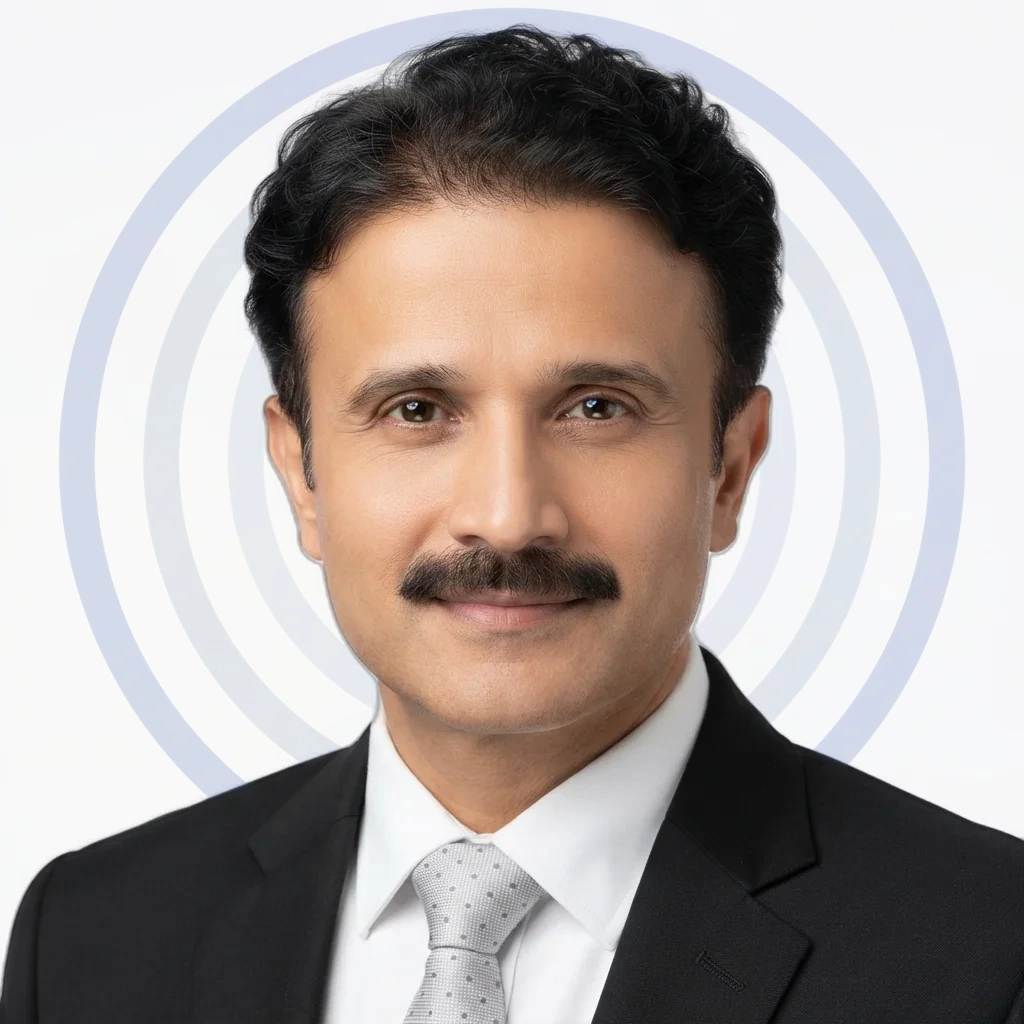 Rajesh