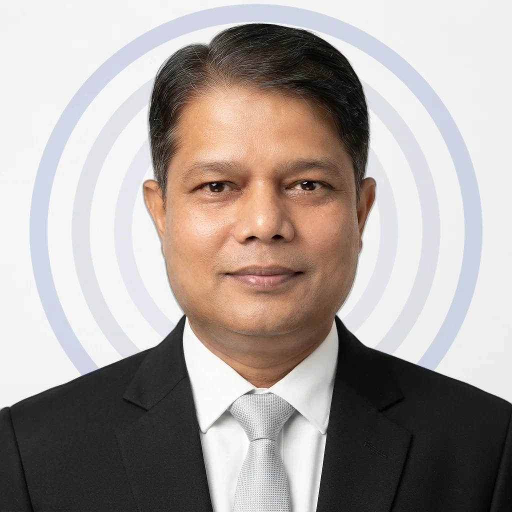Rakesh