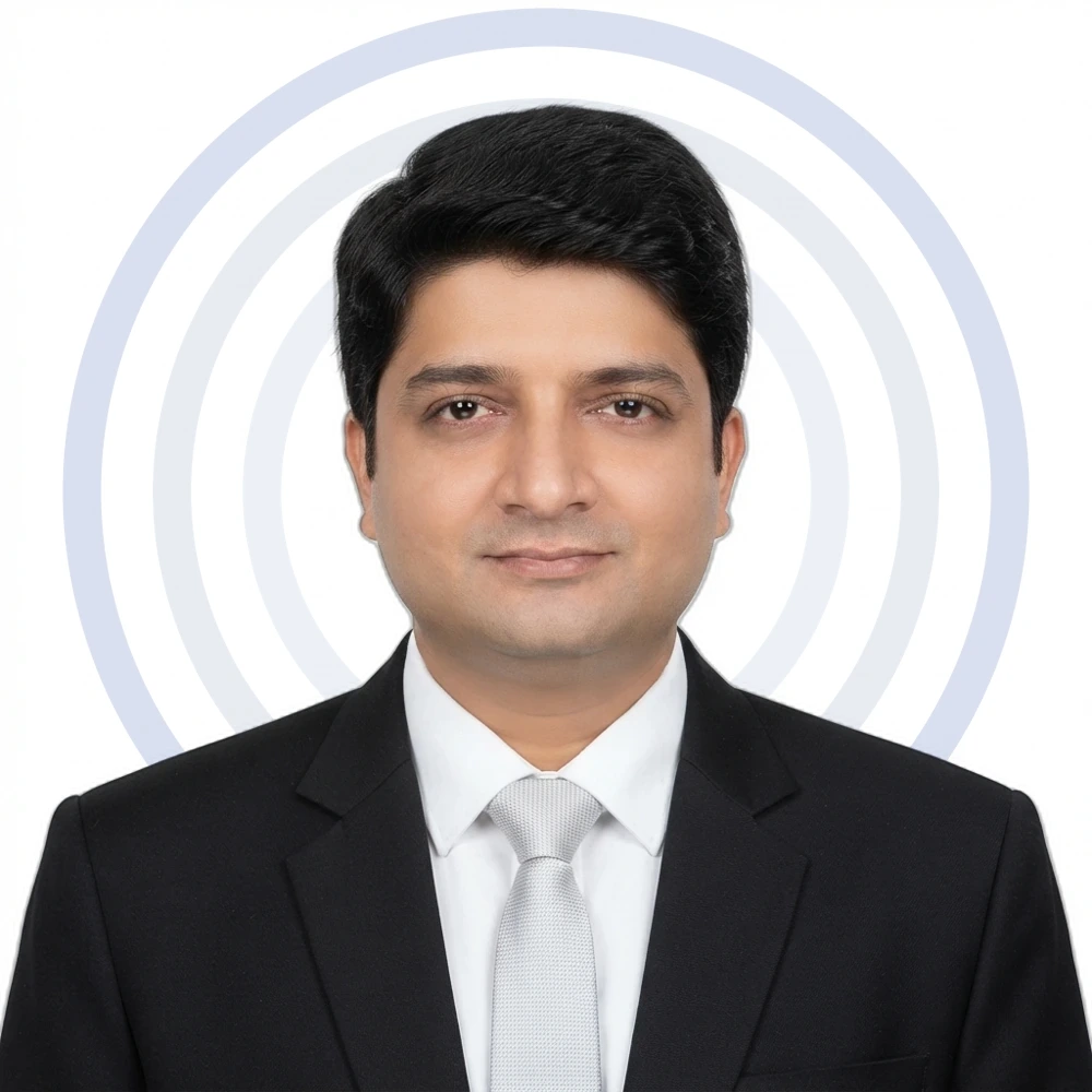 Rakesh