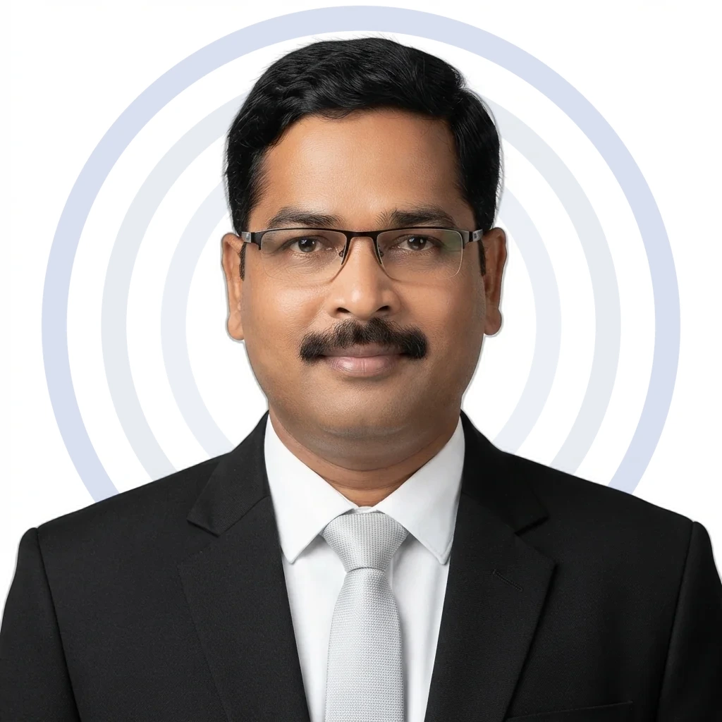 Ramagopal