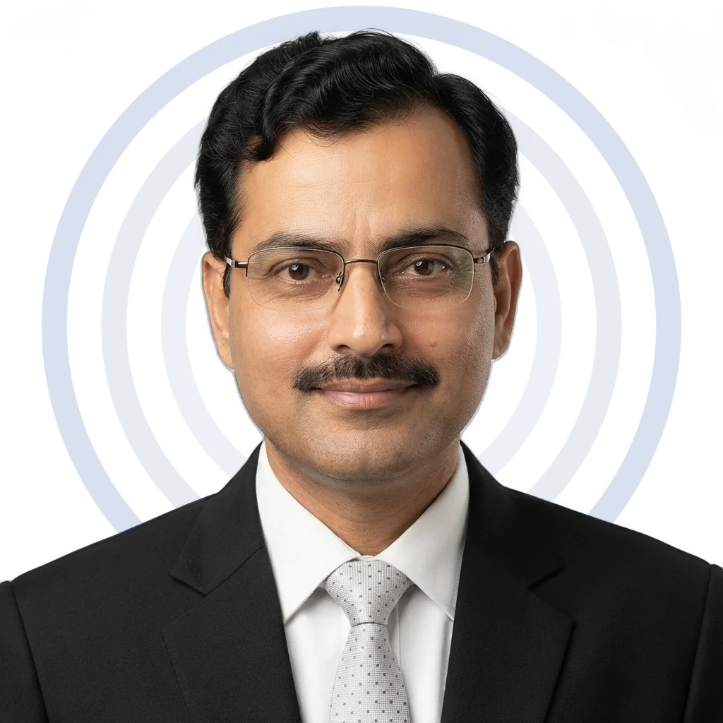 Ramananda