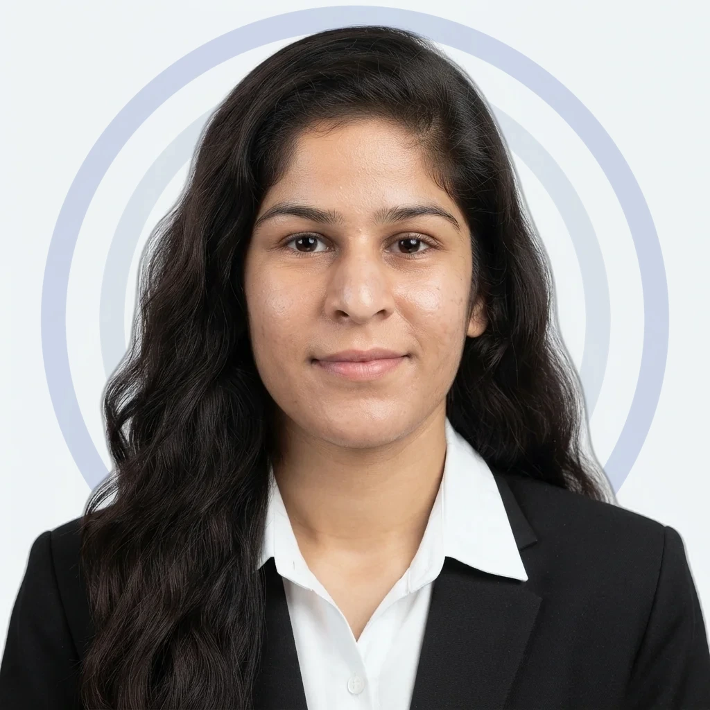 Ranjna