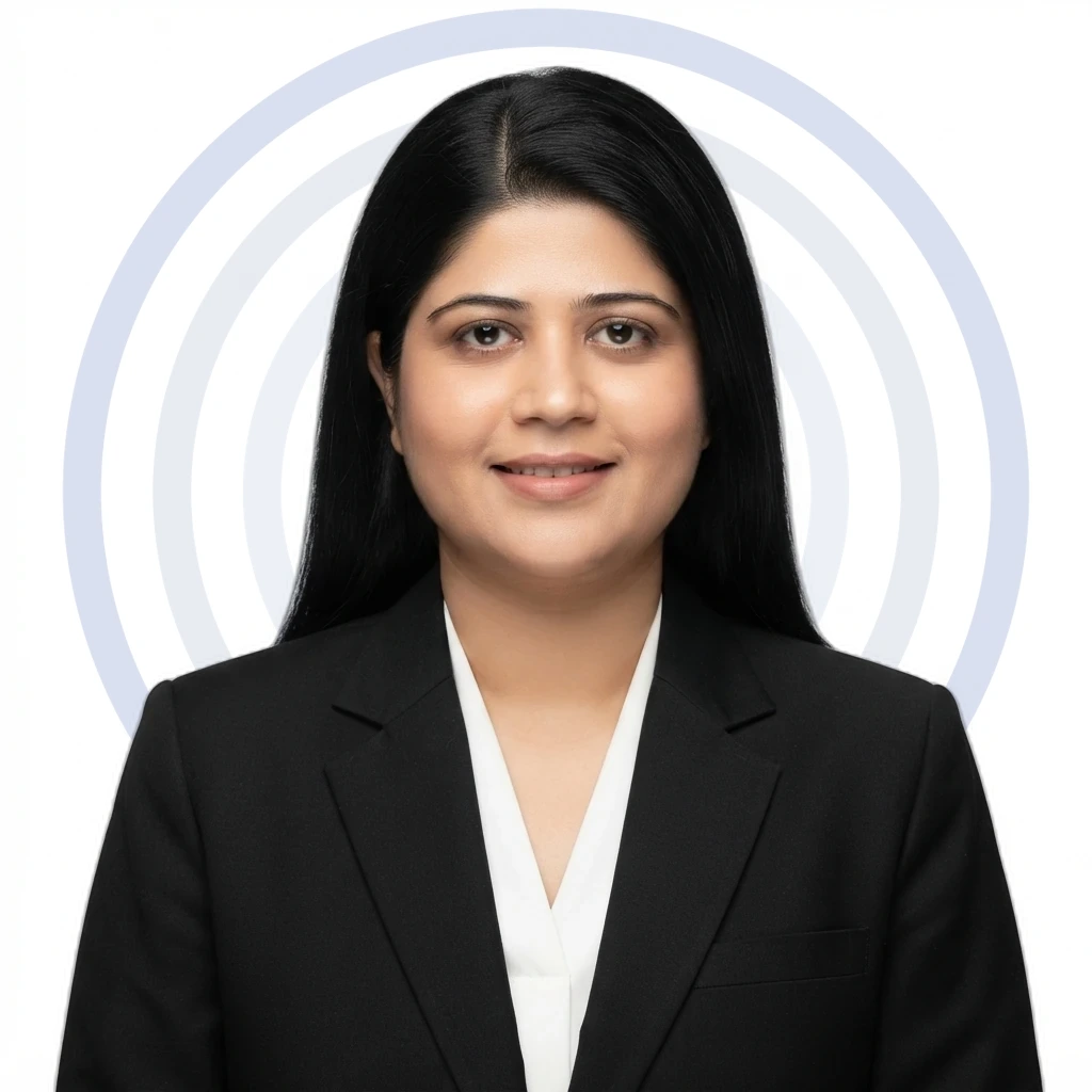 Rashmi