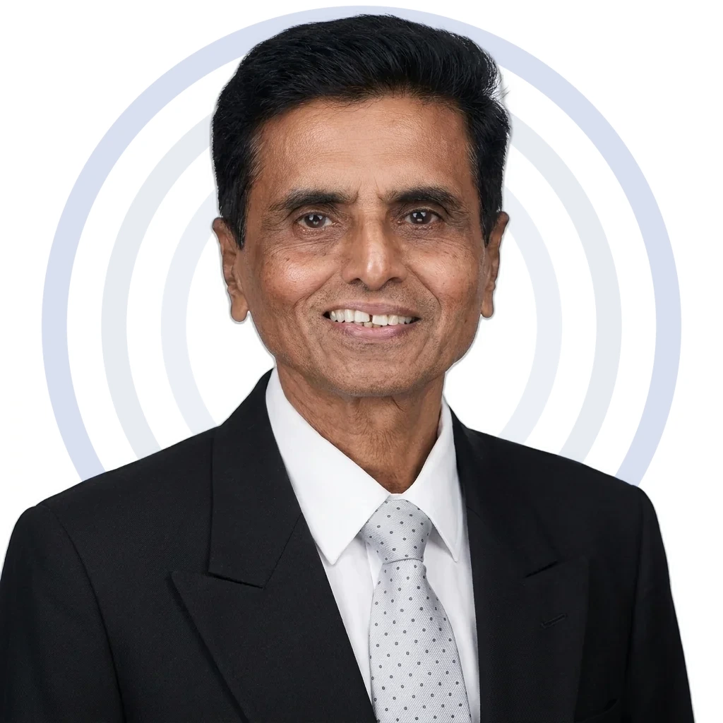 Ravi