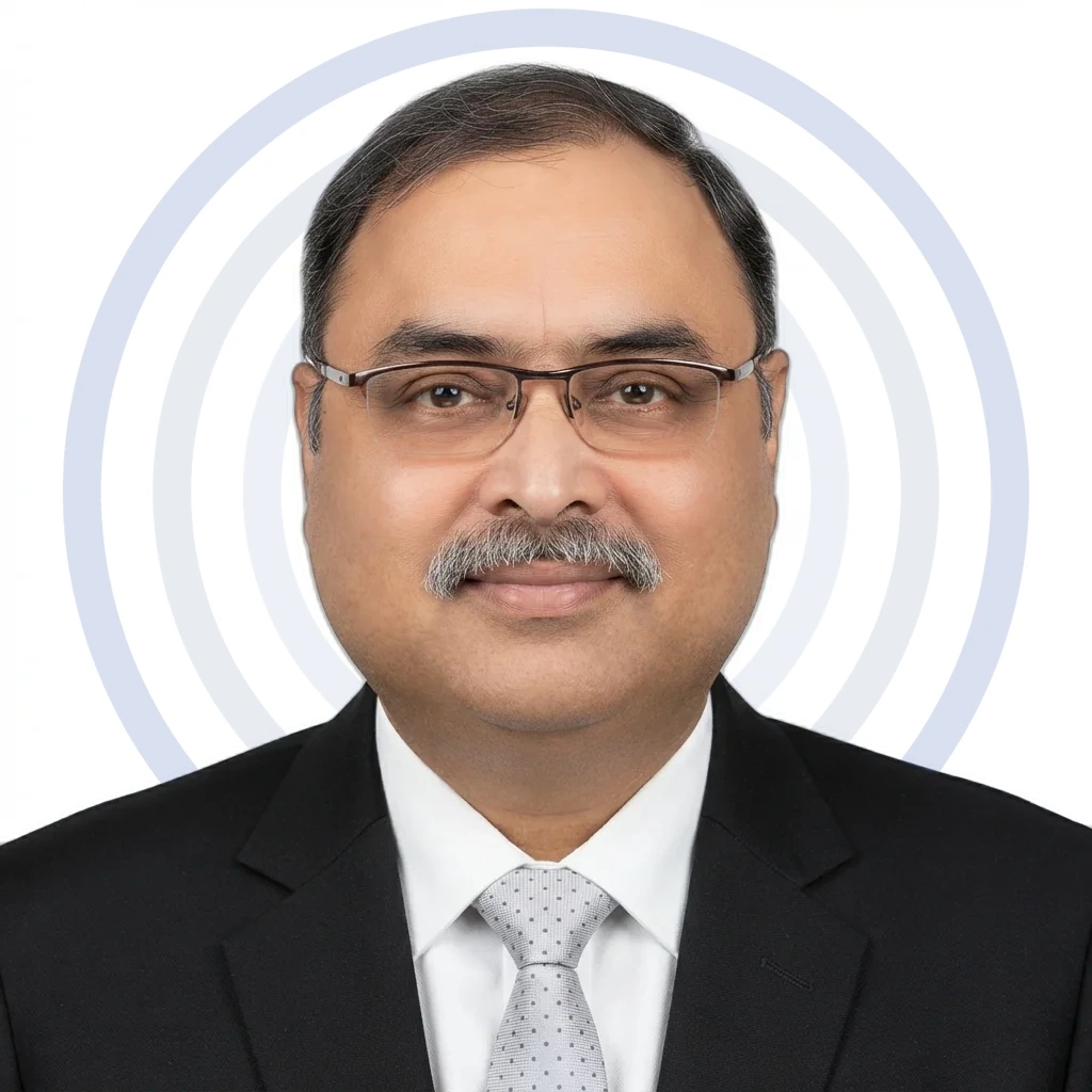 Ravinder
