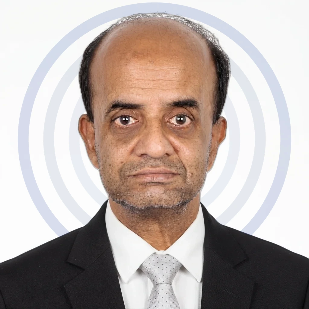 Ravindra