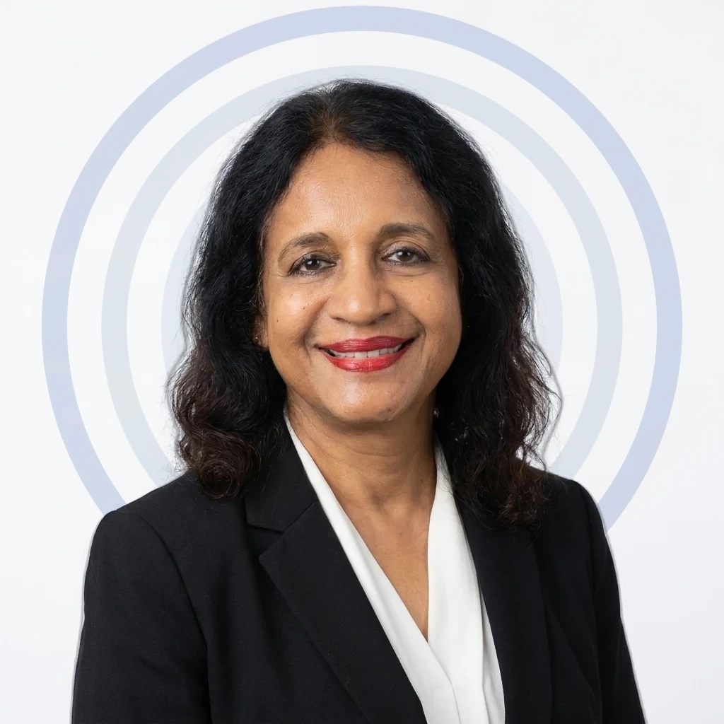Rekha