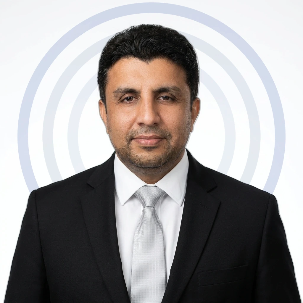 Riaz