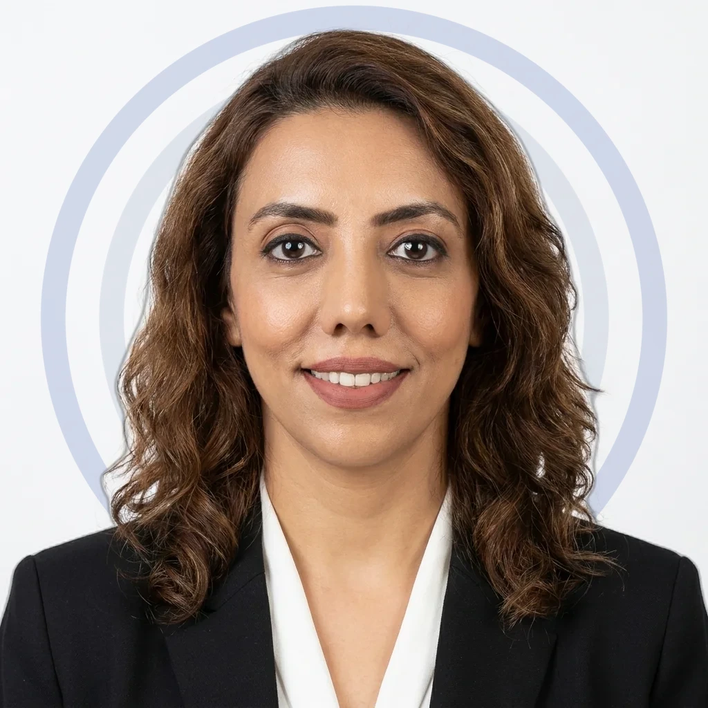Ritu