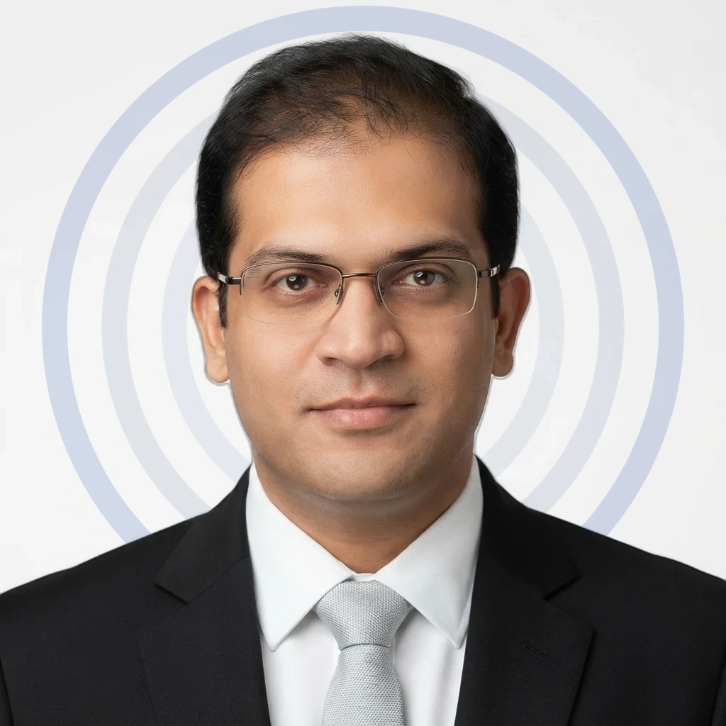 Rohit