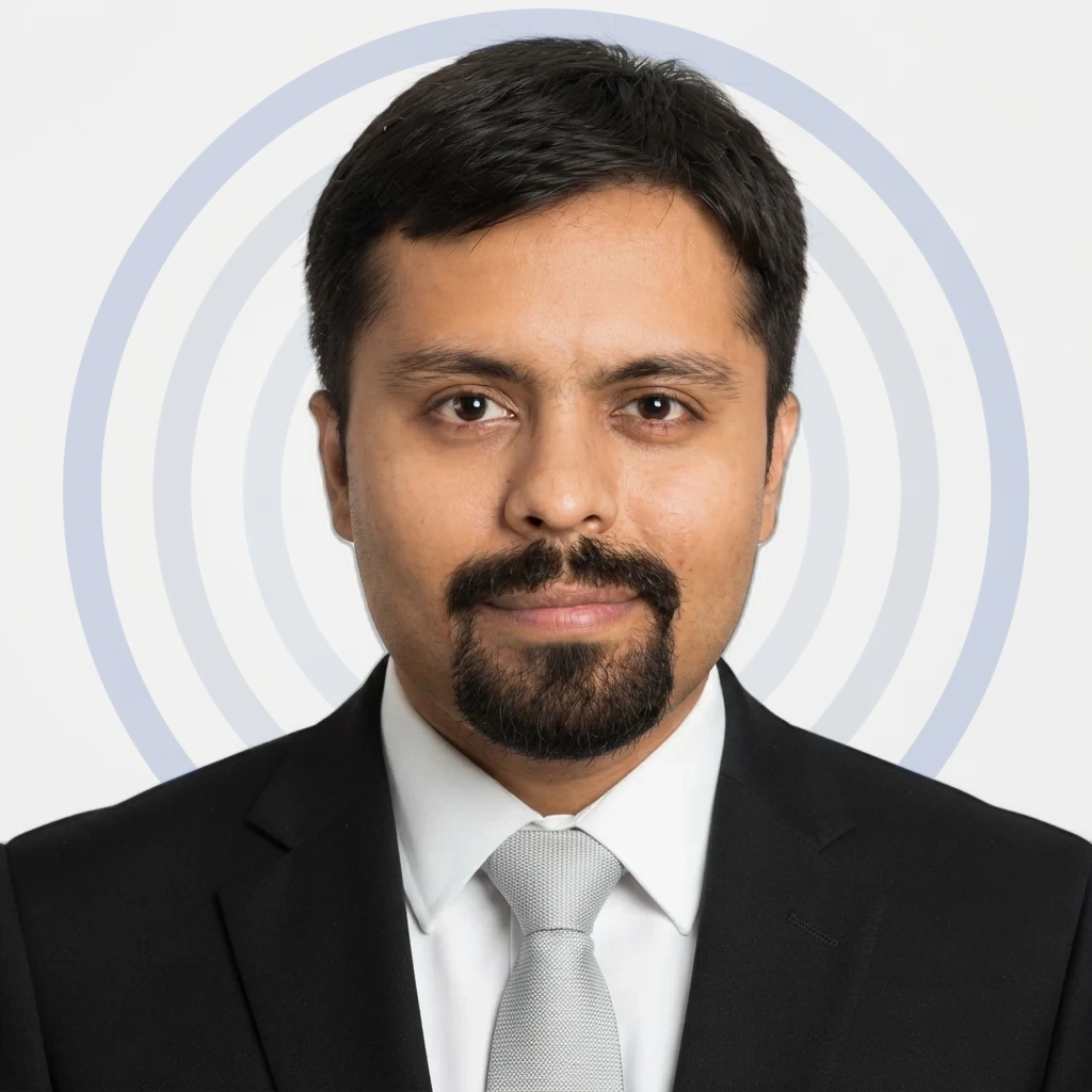 Rohit