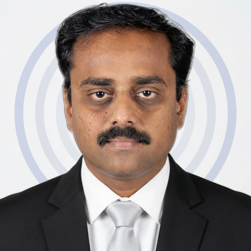 Rohit