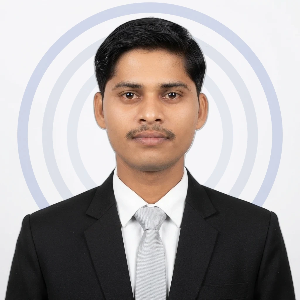 Romil