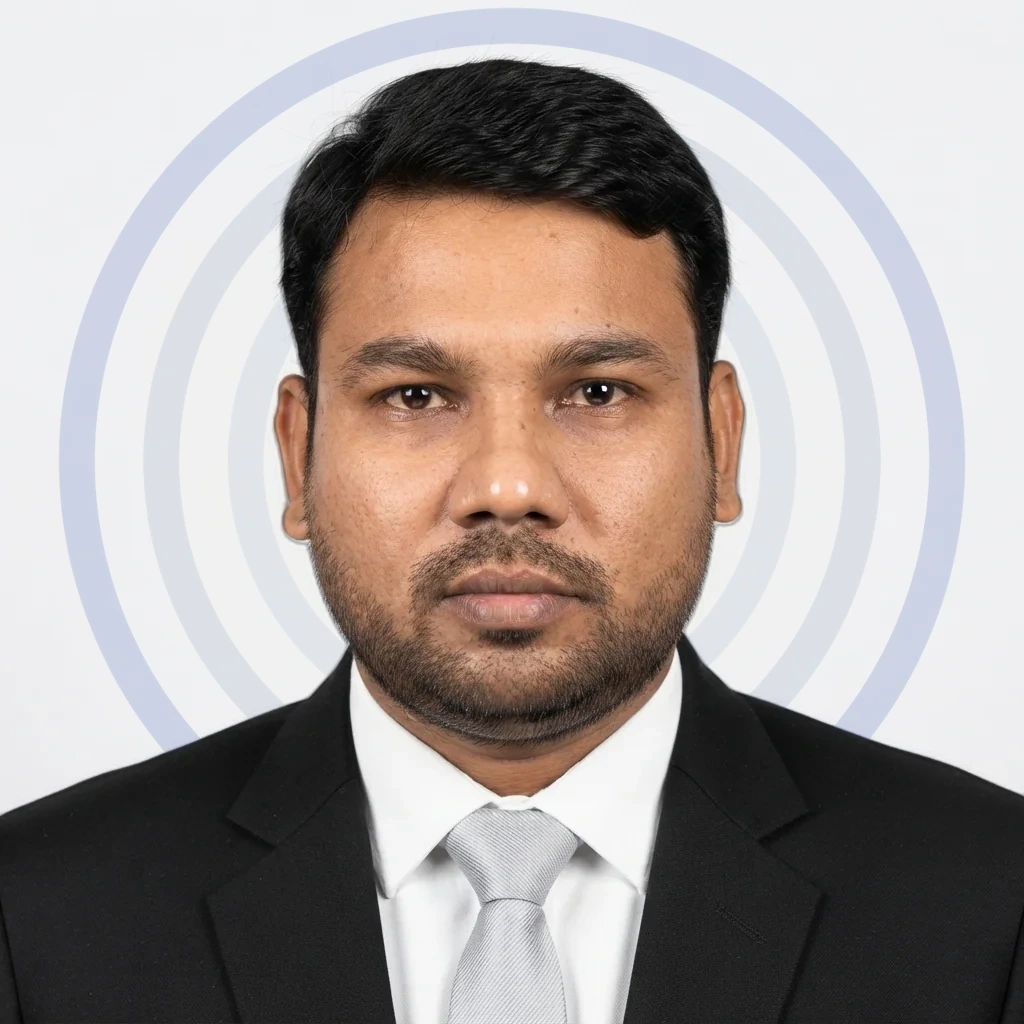 Sabarinathan