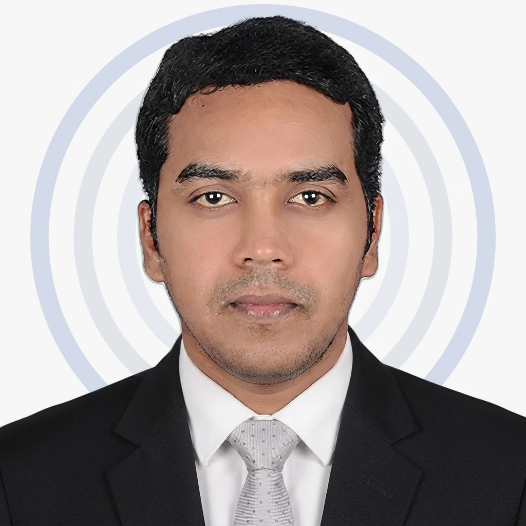 Sachin