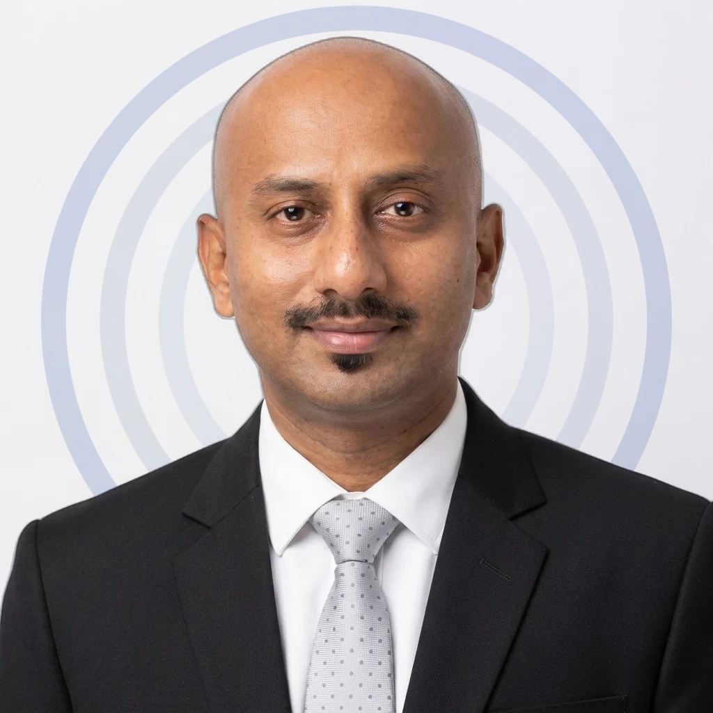 Sahitya, Programming in C# Trainer in Hyderabad, Hyderabad, India