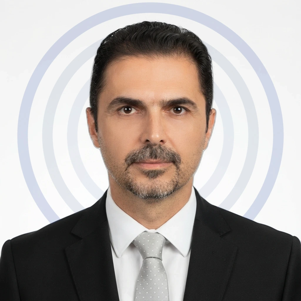 Saif